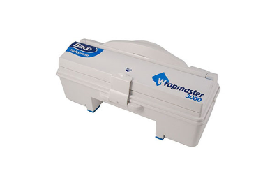 Dispenser