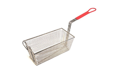 Frying Baskets