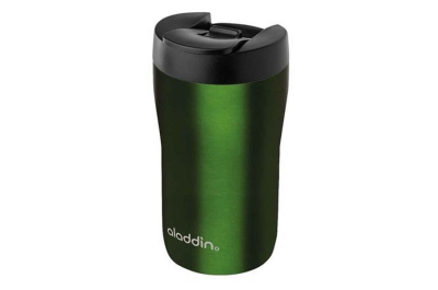Flasks
