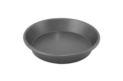 Hard Anodised Pans