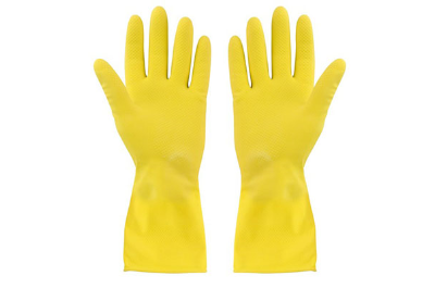 Washing Up Gloves