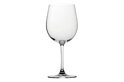 Water Glasses