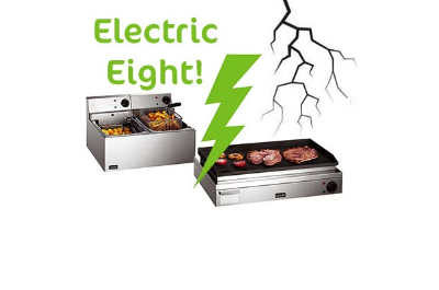 Lincat Special Offers