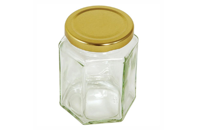 Value Jars