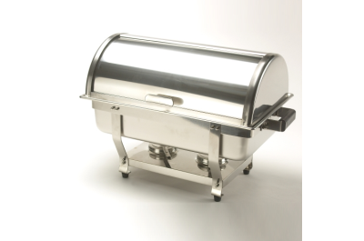 Buffet Equipment