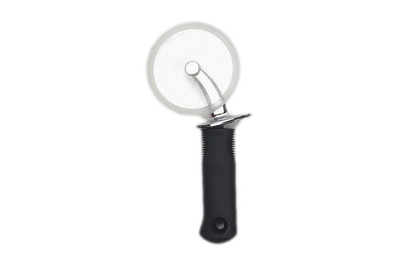Pizza Cutters