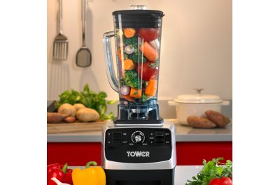 Home Appliances