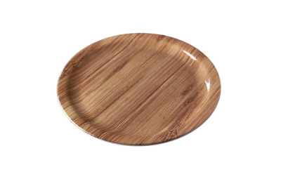 Teakwood