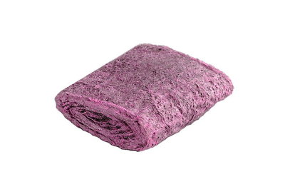 Other Scourers