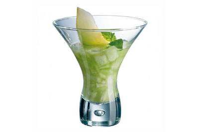 Other Cocktail Glasses