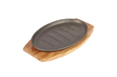 Sizzlers