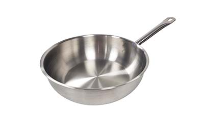 Saute Pans