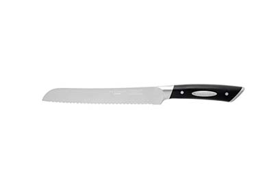 Scanpan Classic Knives