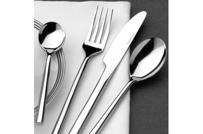 Standard 18/0 Cutlery