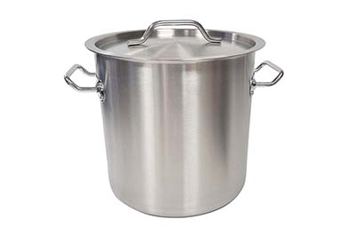 Stock Pots