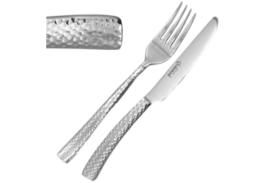 Tatami 18/0 Cutlery