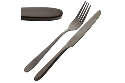 Turin 18/0 Cutlery