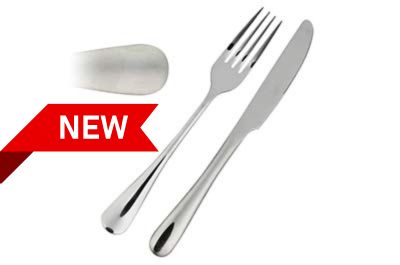 Urban 18/0 Cutlery