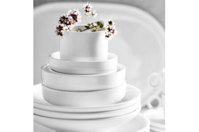 Shiro White