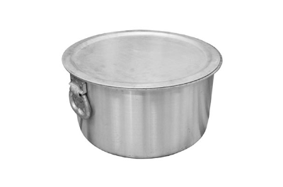 Xl Aluminium