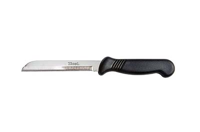 Zinel Knives