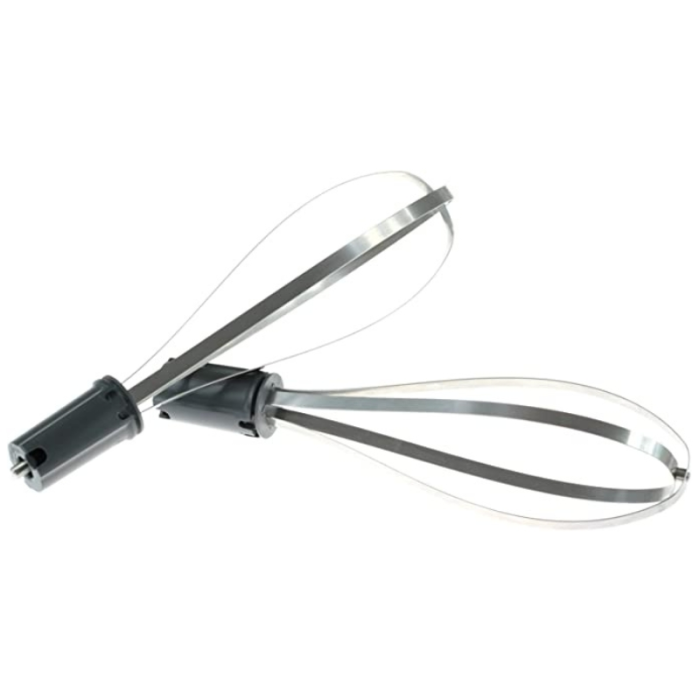 Robot Coupe Combi Replacment Whisk Kit for MP350, MP450 (89553)