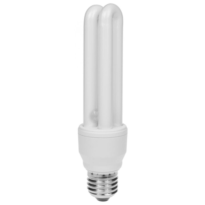 Fly Killer Spare Lamp ES Cap 13W