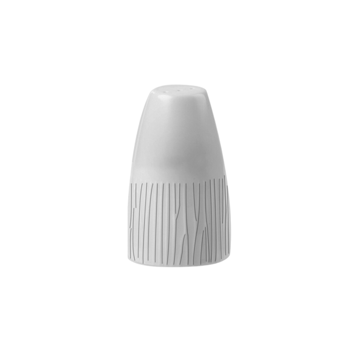 Churchil Bamboo Pepper 2.75"