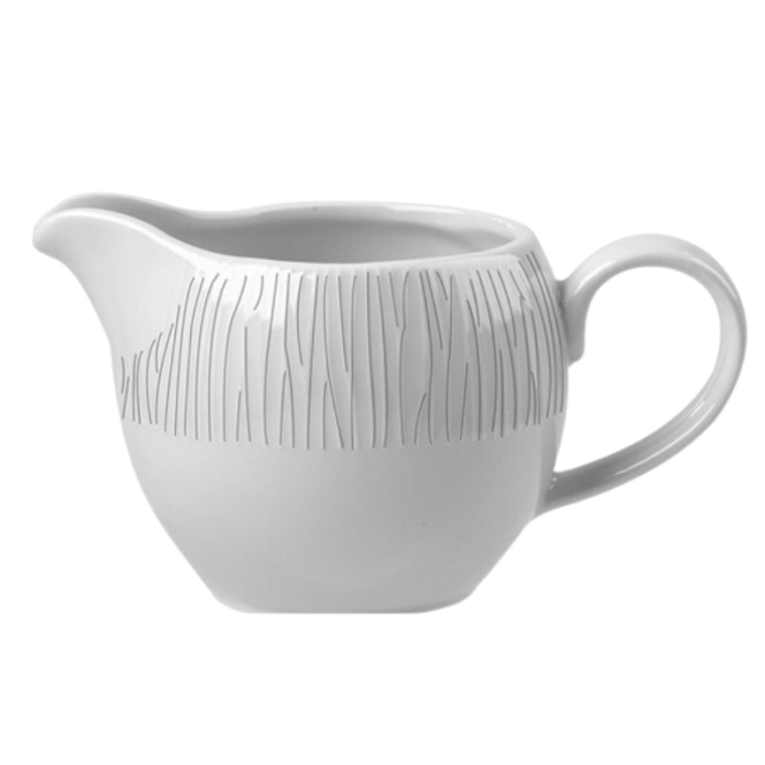 Churchil Bamboo Jug 8oz