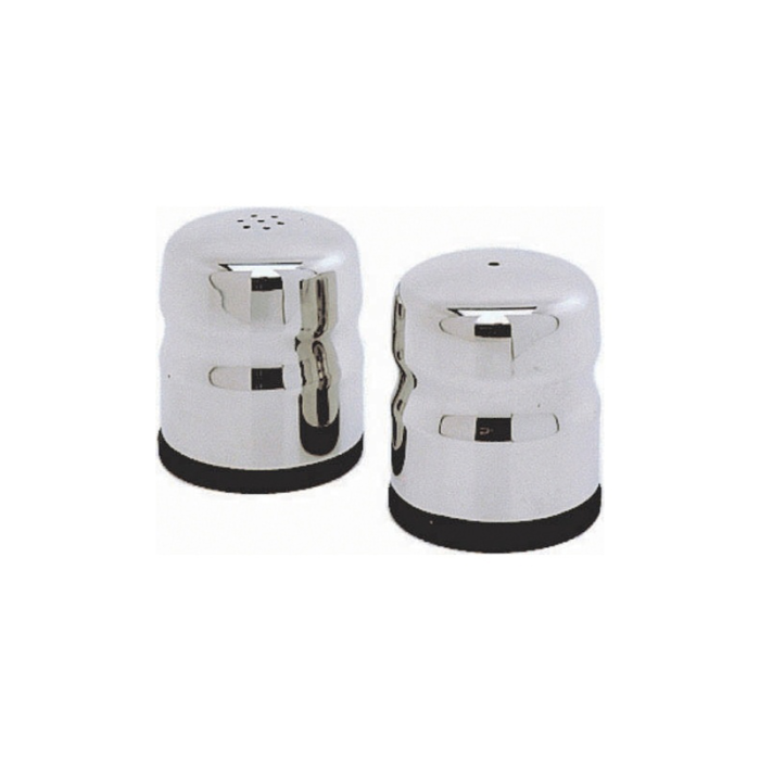 Condiment Set Mini Jumbo (Salt & Pepper Pair) 45 x 50mm