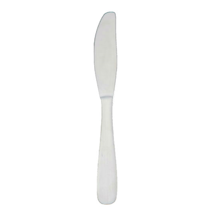 Willow Table Knife (Dozen)