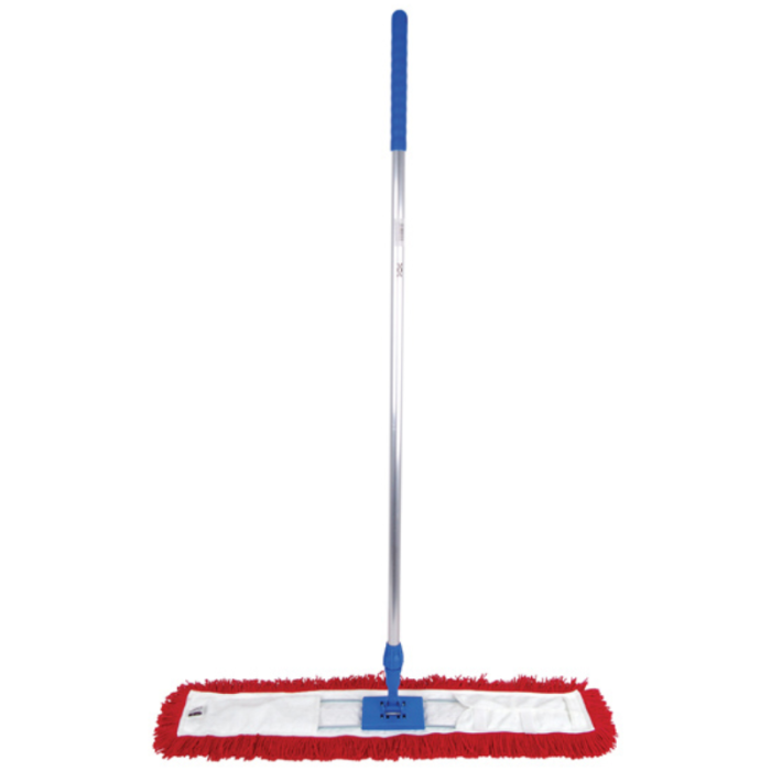 Sweeper Complete Mop Kit 40cm