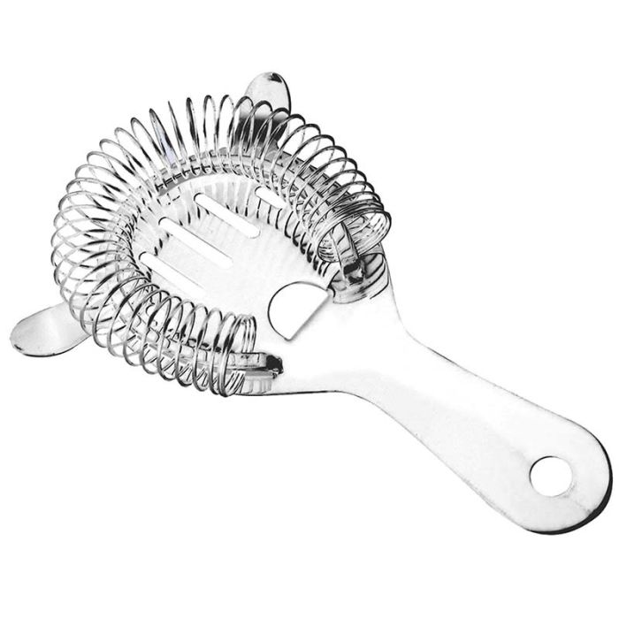 Hawthorn Strainer 2 Ear