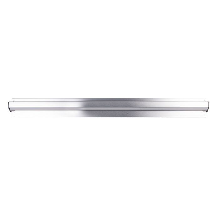 Tab Grabber Aluminium 24"