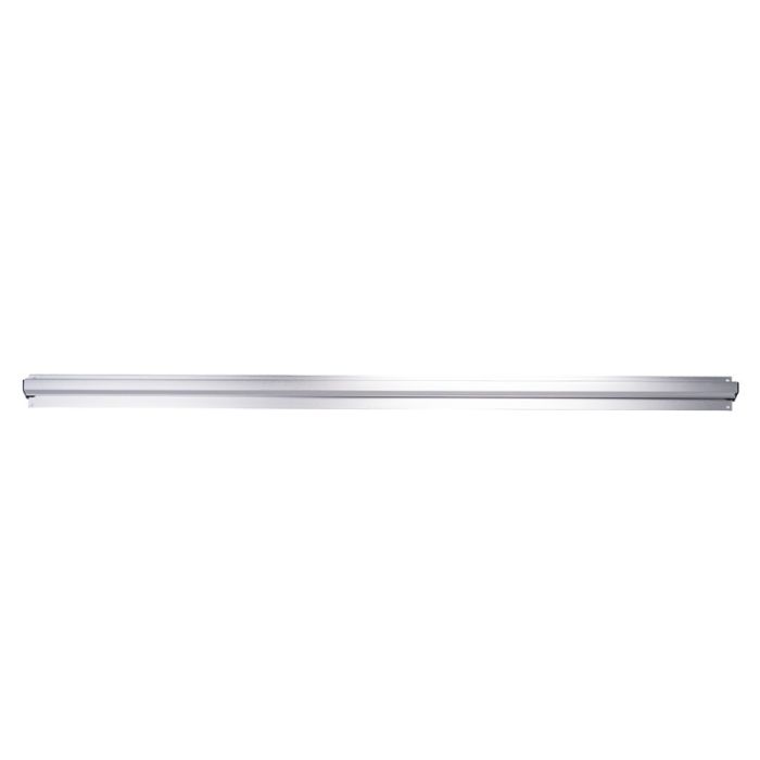 Tab Grabber Aluminium 48"