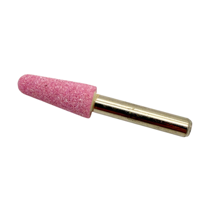 Doner Knife Blade Sharpener