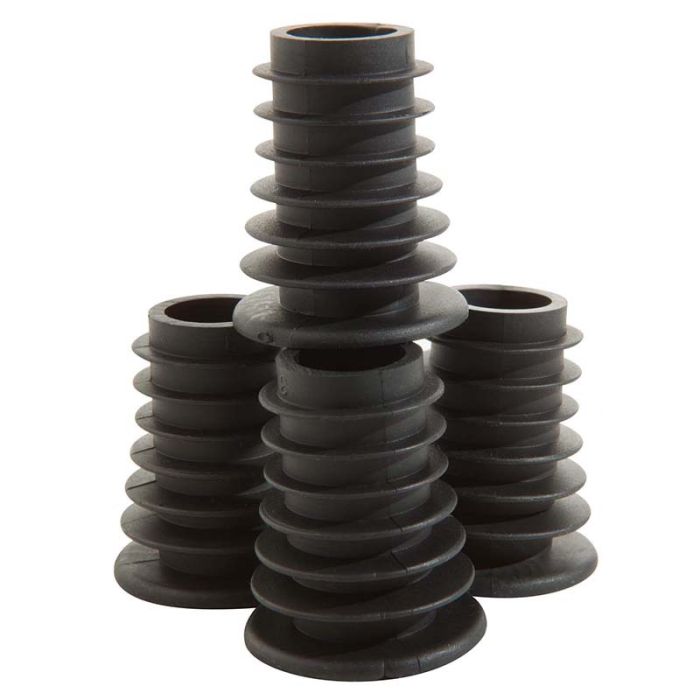 Standard Finned Corks (Pack 20)