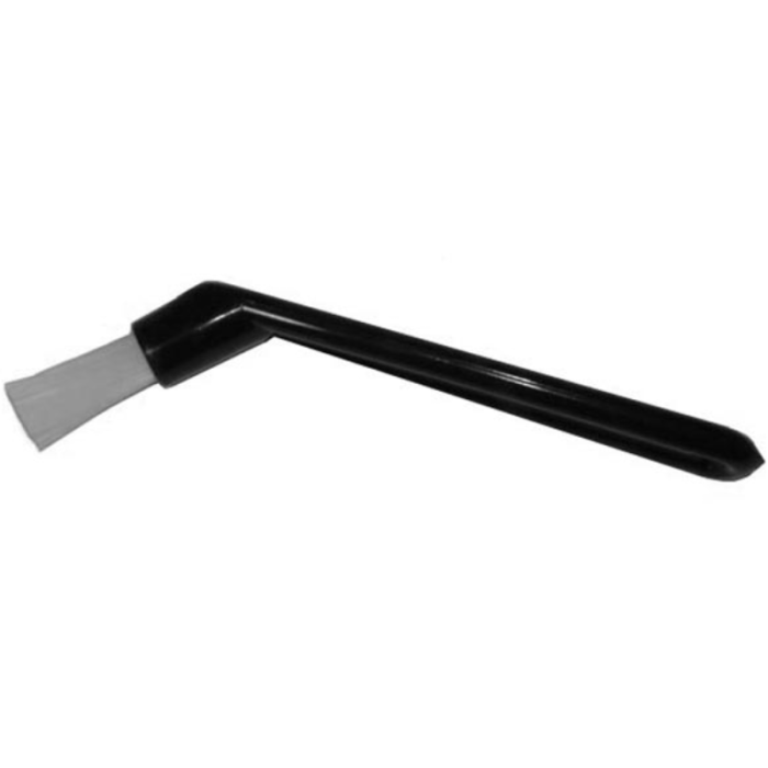 Group Head Cleaning Brush