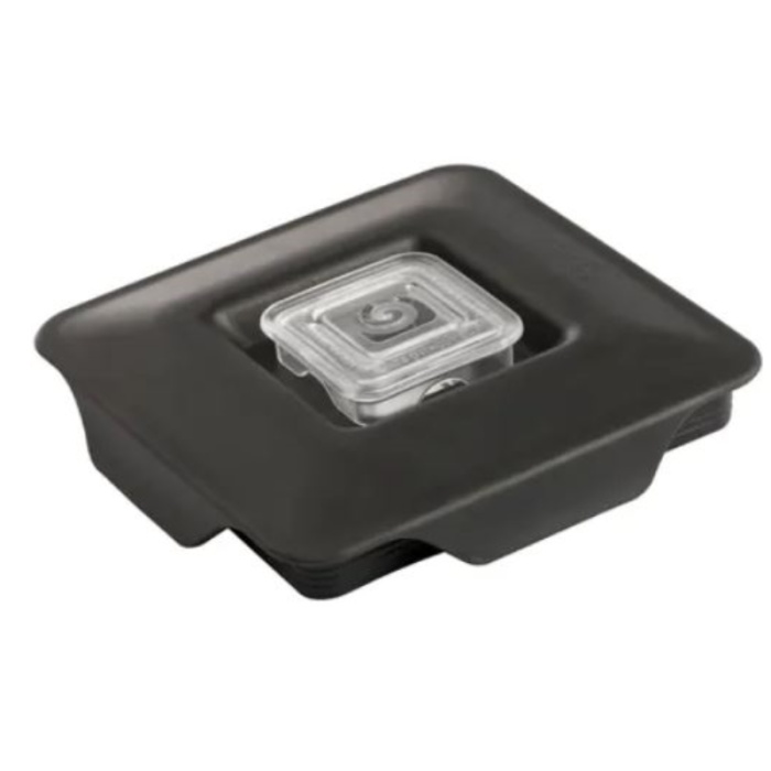 Blendtec Spare Gripper Lid Only