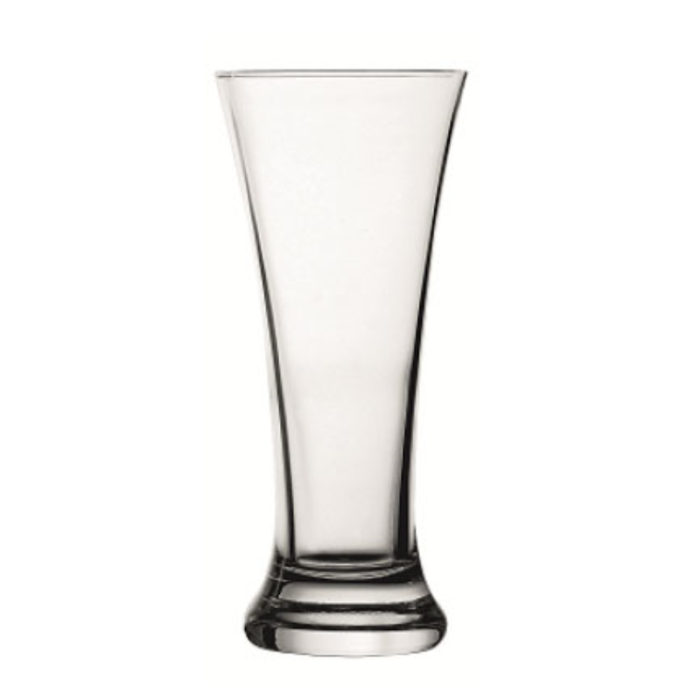 Pilsner Glass 320 ml (Pack 3)