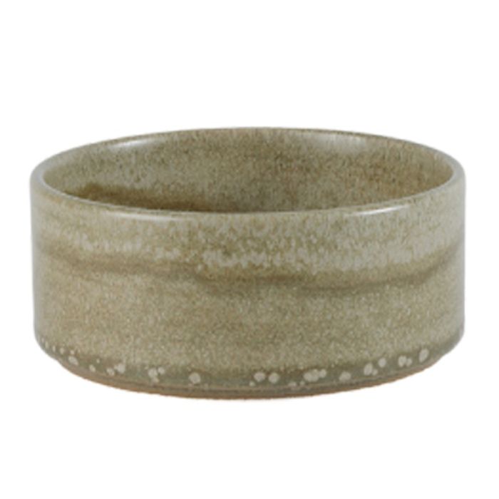 Rustico Fauna Deep Bowl 13cm / 5" (Pack 12)
