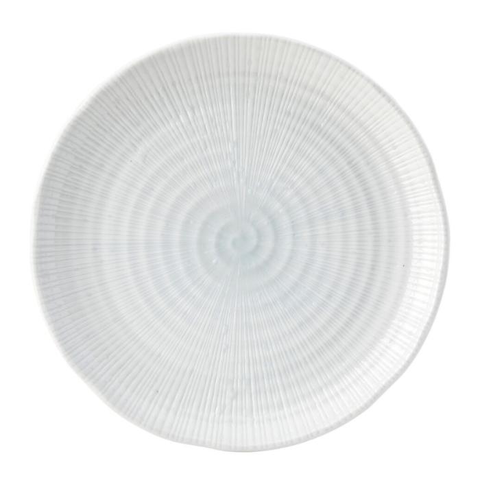 Utopia Sendan Plate 11" / 29cm (Pack 6)