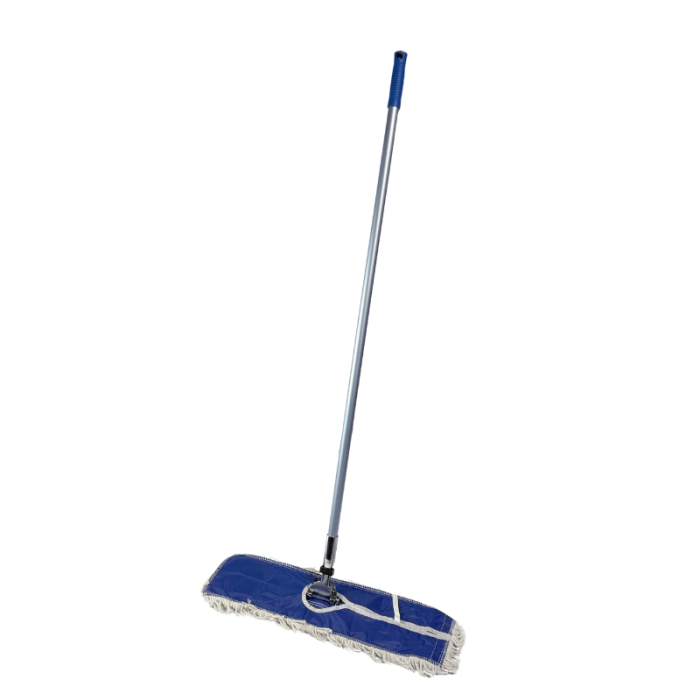 Standard Floor Sweeper Dust Mop 60cm