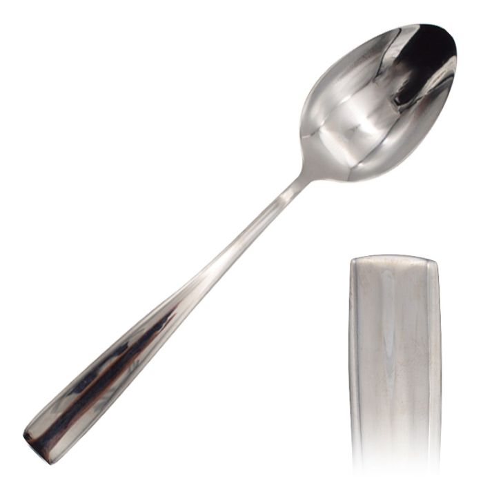 Linea Table Spoon (Dozen)