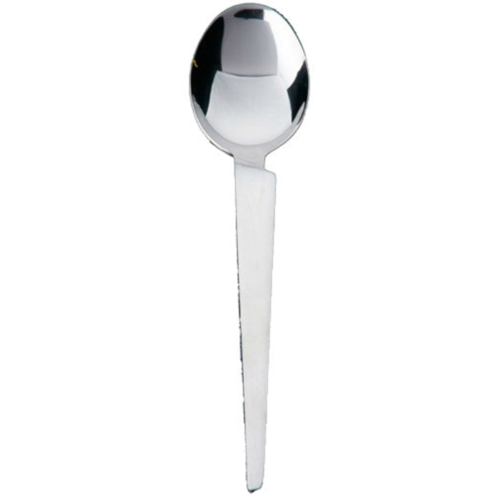 Retro Table Spoon  (Dozen)