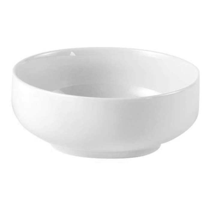 porcelite Salad Bowl 16cm/20oz