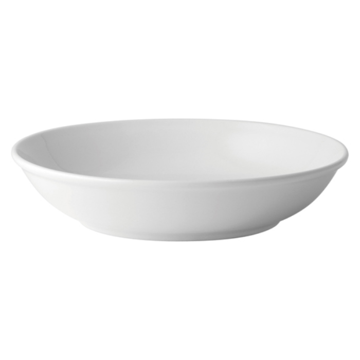 Pure White Pasta Bowl 10.25" (26cm) 56oz (159cl)