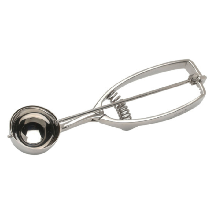 Ice Cream Scoop / Portioner 12 Scoops per Litre