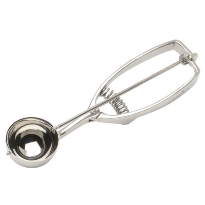 Ice Cream Scoop / Portioner 20 Scoops per Litre