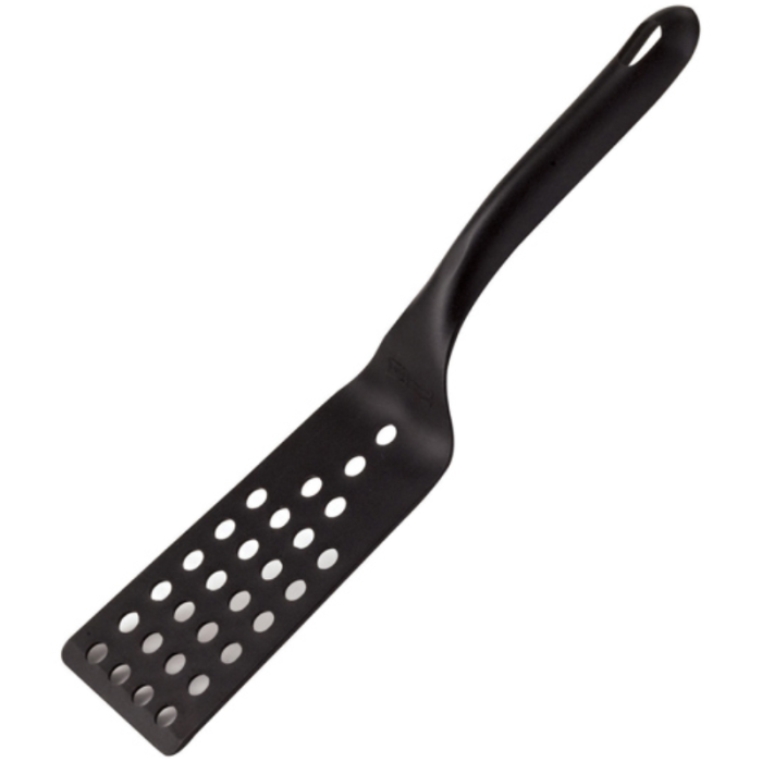 Paderno PA Plus Perforated Spatula 30cm